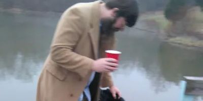 Wilkerson Legal