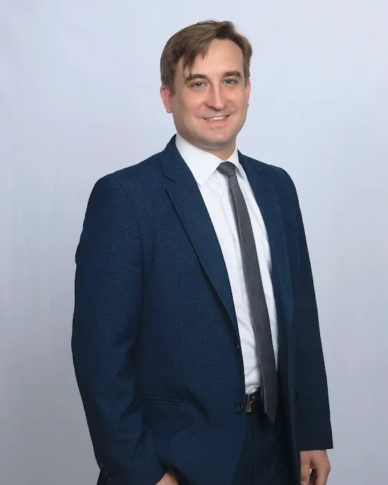 Suhre & Associates DUI and Criminal Defense Lawyers - Louisville Office 5