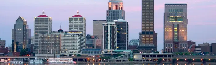 Suhre & Associates DUI and Criminal Defense Lawyers - Louisville Office 5