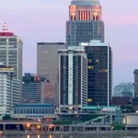 Suhre & Associates DUI and Criminal Defense Lawyers - Louisville Office ico