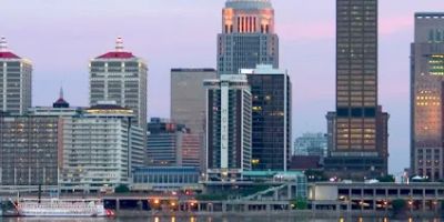 Suhre & Associates DUI and Criminal Defense Lawyers - Louisville Office