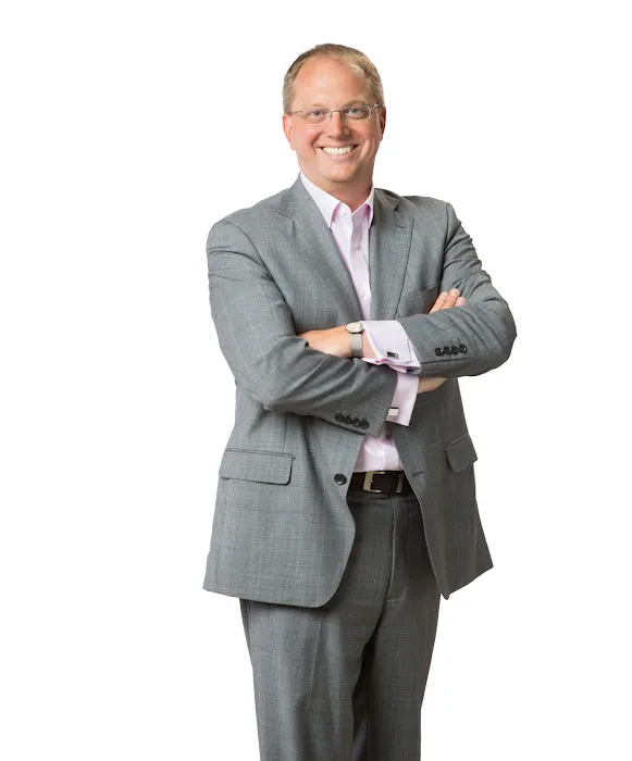 Suhre & Associates DUI and Criminal Defense Lawyers - Louisville Office 5