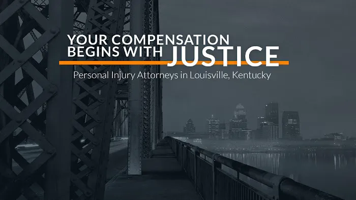 Justice Law Office 5