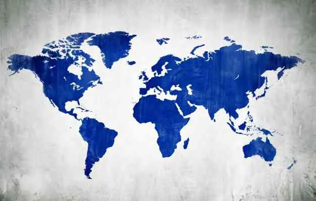 Martinez Immigration Law PLLC 5