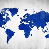 Martinez Immigration Law PLLC ico