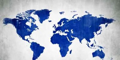 Martinez Immigration Law PLLC