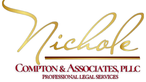 Nichole T. Compton & Associates PLLC 5