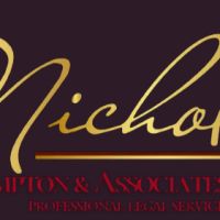 Nichole T. Compton & Associates PLLC ico