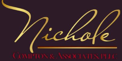 Nichole T. Compton & Associates PLLC