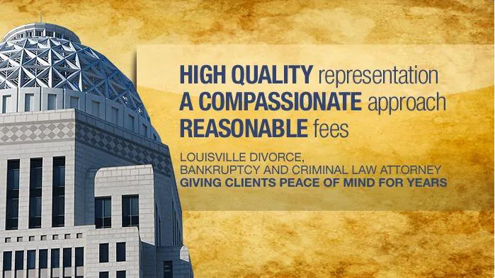 Law Offices of John Schmidt & Assoc PLLC 4