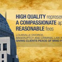 Law Offices of John Schmidt & Assoc PLLC ico