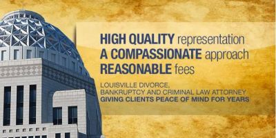 Law Offices of John Schmidt & Assoc PLLC