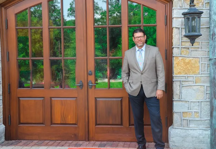 Law Offices of John Schmidt & Assoc PLLC 4