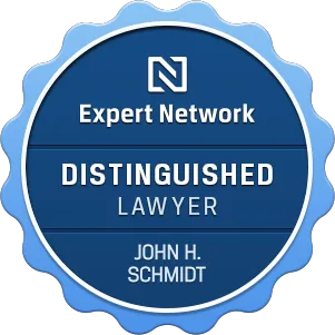Law Offices of John Schmidt & Assoc PLLC 4