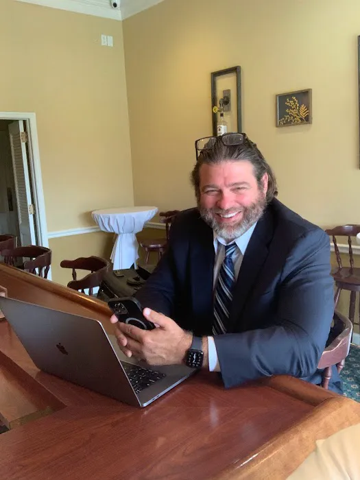 Law Offices of John Schmidt & Assoc PLLC 4