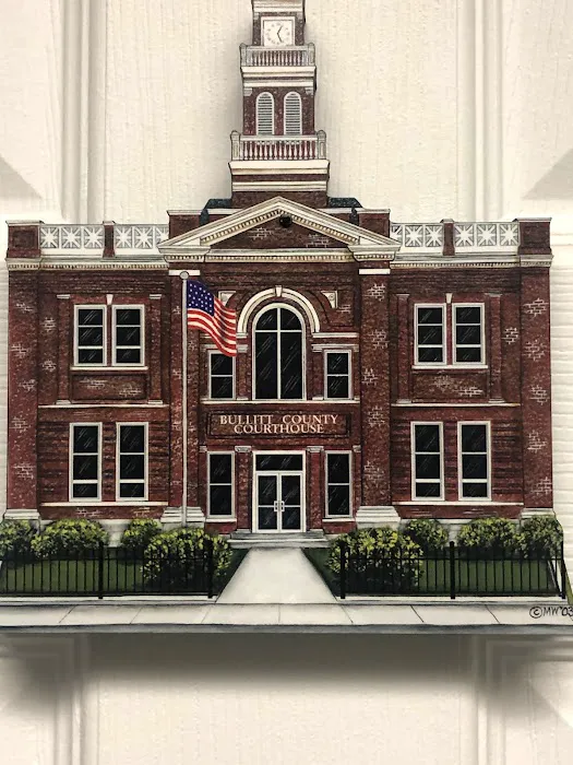 Wantland Law, PLLC 4