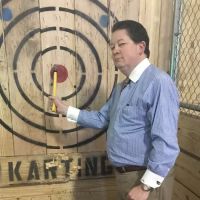 Wantland Law, PLLC ico