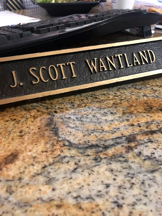 Wantland Law, PLLC 4