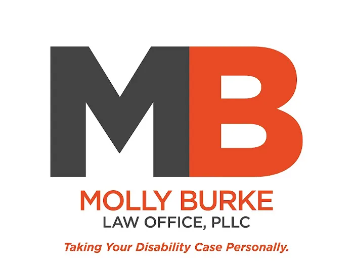 Molly Burke Law Office, PLLC 4