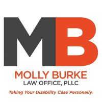 Molly Burke Law Office, PLLC ico