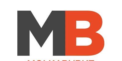 Molly Burke Law Office, PLLC