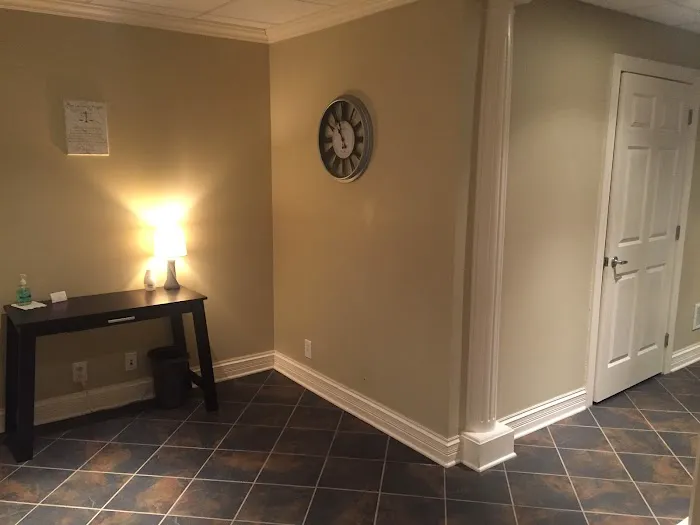 Goodin Law Office of Special Needs Planning, PLLC 4