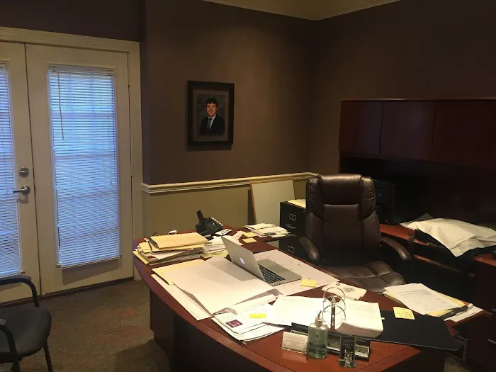 Goodin Law Office of Special Needs Planning, PLLC 4