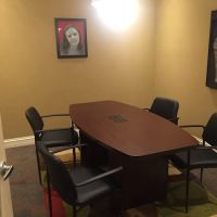 Goodin Law Office of Special Needs Planning, PLLC ico