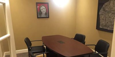 Goodin Law Office of Special Needs Planning, PLLC