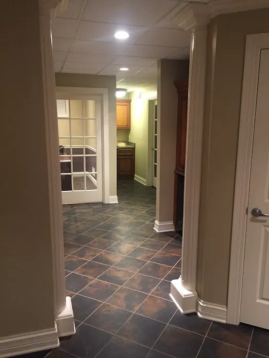 Goodin Law Office of Special Needs Planning, PLLC 4
