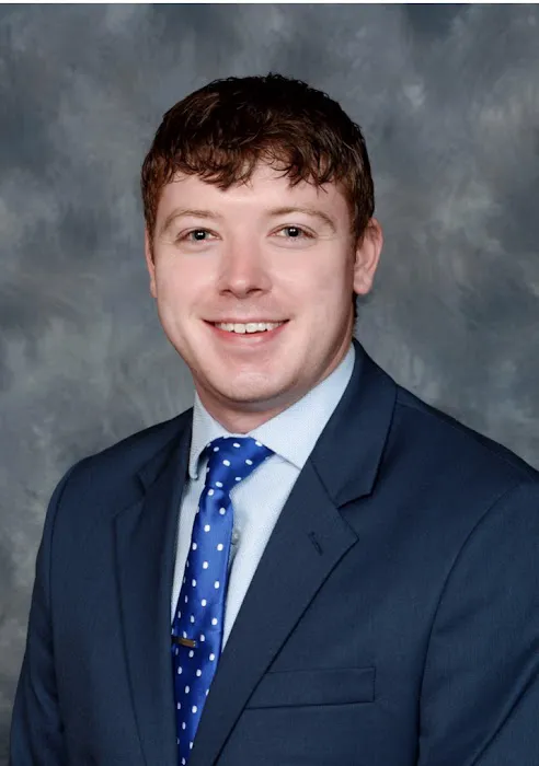 Goodin Law Office of Special Needs Planning, PLLC 4
