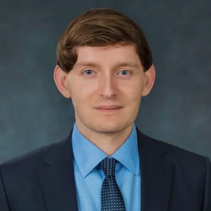 Paul A. Casi, II, P.S.C. 5