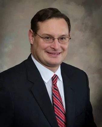 Paul A. Casi, II, P.S.C. 5