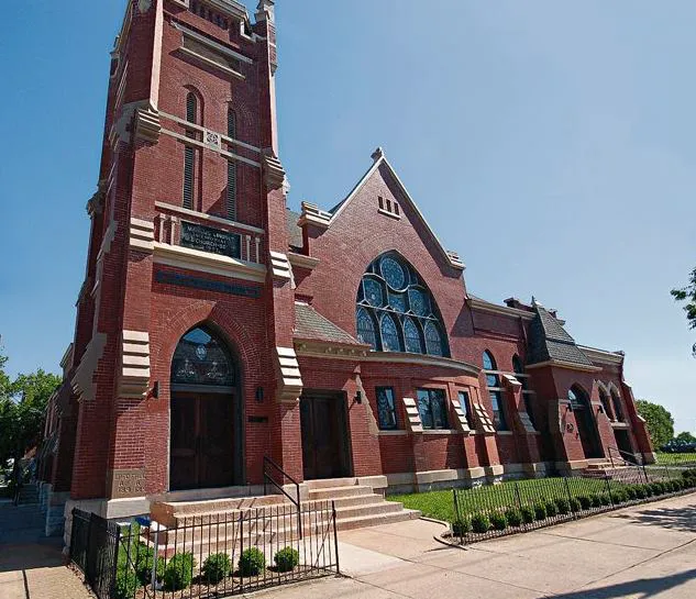 Paul A. Casi, II, P.S.C. 5