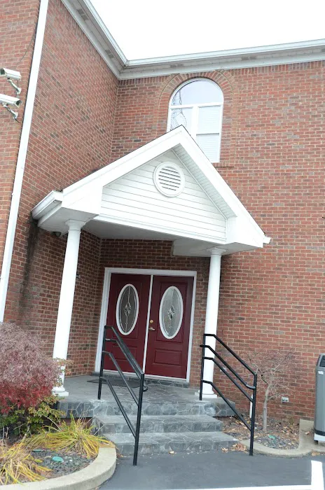 Sullivan Law Office 5
