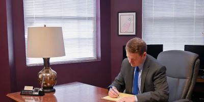Meagher Injury Lawyers - Louisville Car Accident & Injury Lawyers