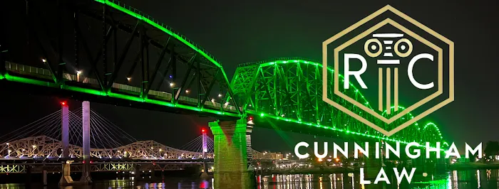 Cunningham Law, PLLC 5