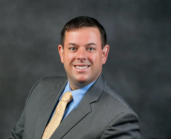 Siebert & Johnson, PLLC 5