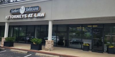 Siebert & Johnson, PLLC