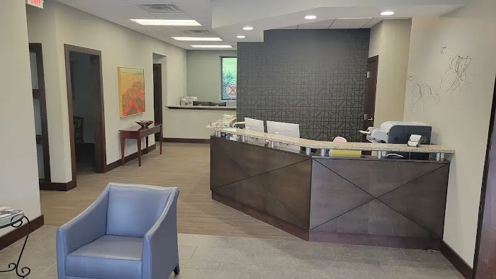 Siebert & Johnson, PLLC 5