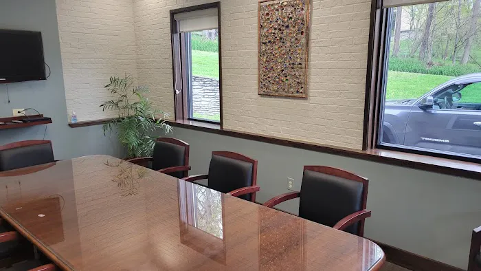 Siebert & Johnson, PLLC 5