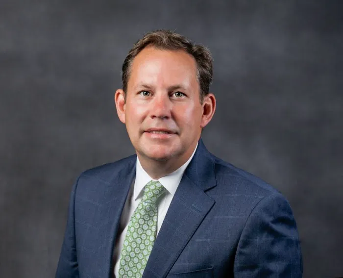 Siebert & Johnson, PLLC 5