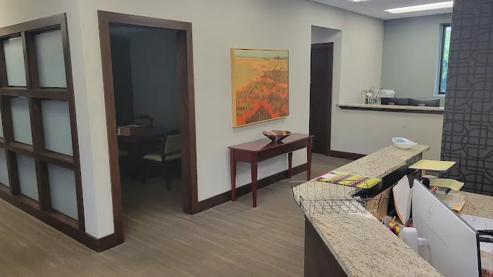 Siebert & Johnson, PLLC 5