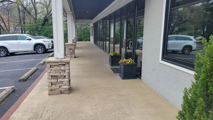 Siebert & Johnson, PLLC 5