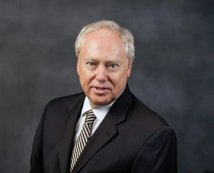 Siebert & Johnson, PLLC 5