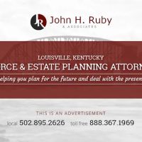 John H. Ruby & Associates ico