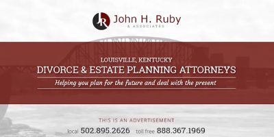 John H. Ruby & Associates