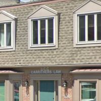 Carrithers Law Office, PLLC ico