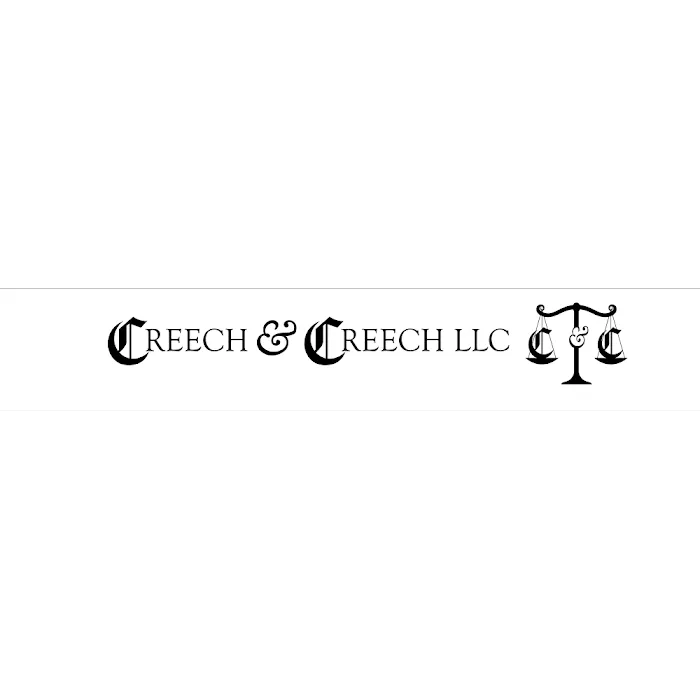 Immigration Law - Creech & Creech LLC 5
