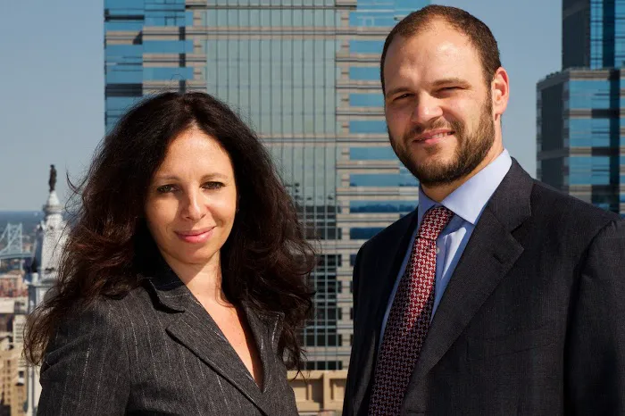 Immigration Law - Creech & Creech LLC 5